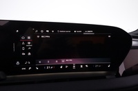 Audi Q6 e-tron vaihtoauto