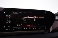 Audi Q6 e-tron vaihtoauto