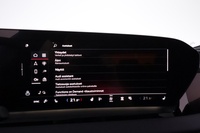 Audi Q6 e-tron vaihtoauto