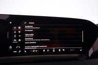 Audi Q6 e-tron vaihtoauto
