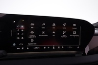 Audi Q6 e-tron vaihtoauto