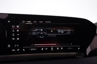 Audi Q6 e-tron vaihtoauto