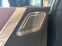 BMW iX M60 vaihtoauto
