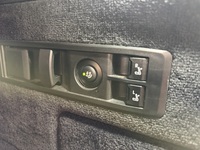BMW iX M60 vaihtoauto