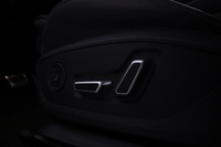 Audi SQ6 e-tron vaihtoauto