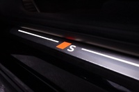 Audi SQ6 e-tron vaihtoauto