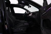 Audi SQ6 e-tron vaihtoauto