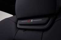 Audi SQ6 e-tron vaihtoauto