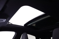 Audi SQ6 e-tron vaihtoauto