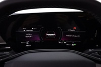 Audi SQ6 e-tron vaihtoauto