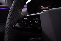 Audi SQ6 e-tron vaihtoauto