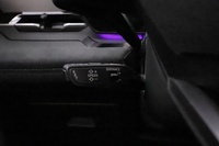 Audi SQ6 e-tron vaihtoauto