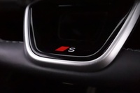 Audi SQ6 e-tron vaihtoauto