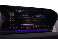 Audi SQ6 e-tron vaihtoauto