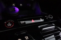 Audi SQ6 e-tron vaihtoauto