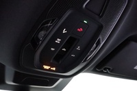 Audi SQ6 e-tron vaihtoauto