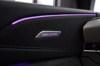 Audi SQ6 e-tron vaihtoauto