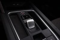 SEAT Leon Sportstourer vaihtoauto