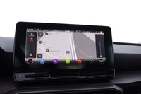 SEAT Leon Sportstourer vaihtoauto