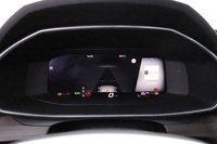 SEAT Leon Sportstourer vaihtoauto