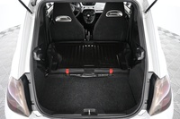 Fiat-Abarth 500 vaihtoauto
