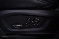 Ford USA Explorer vaihtoauto