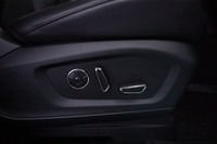 Ford USA Explorer vaihtoauto