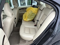 Volvo S80 vaihtoauto