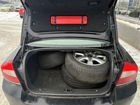 Volvo S80 vaihtoauto