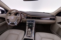 Volvo S80 vaihtoauto