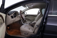 Volvo S80 vaihtoauto