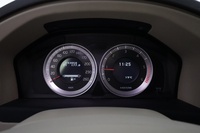 Volvo S80 vaihtoauto