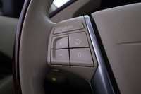 Volvo S80 vaihtoauto