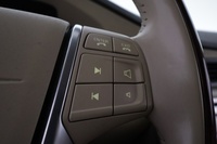 Volvo S80 vaihtoauto