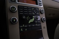 Volvo S80 vaihtoauto