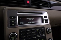 Volvo S80 vaihtoauto