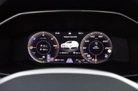 SEAT Leon Sportstourer vaihtoauto