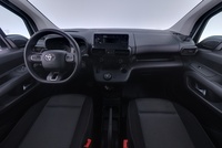 Toyota Proace CITY Verso vaihtoauto