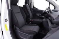 Toyota Proace CITY Verso vaihtoauto