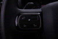 Toyota Proace CITY Verso vaihtoauto