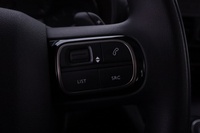 Toyota Proace CITY Verso vaihtoauto