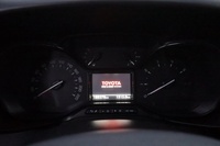 Toyota Proace CITY Verso vaihtoauto