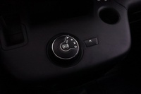 Toyota Proace CITY Verso vaihtoauto