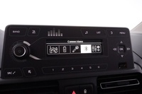 Toyota Proace CITY Verso vaihtoauto