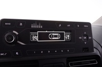 Toyota Proace CITY Verso vaihtoauto