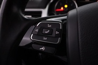 Volkswagen Touareg vaihtoauto