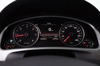 Volkswagen Touareg vaihtoauto