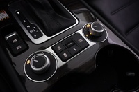 Volkswagen Touareg vaihtoauto