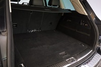 Volkswagen Touareg vaihtoauto