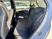 Volkswagen up! vaihtoauto